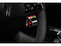 Renault Rafale 1.2 E-Tech full hybrid 200 PK Esprit Alpine | Solar bay dak | Harmon Kardon sound | Pack Privilege | 360 graden camera | | incl. Bovag rijklaarpakket met 12 maanden garantie |