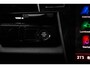 Renault Rafale 1.2 E-Tech full hybrid 200 PK Esprit Alpine | Solar bay dak | Harmon Kardon sound | Pack Privilege | 360 graden camera | | incl. Bovag rijklaarpakket met 12 maanden garantie |