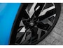 Renault Rafale 1.2 E-Tech full hybrid 200 PK Esprit Alpine | Solar bay dak | Harmon Kardon sound | Pack Privilege | 360 graden camera | | incl. Bovag rijklaarpakket met 12 maanden garantie |