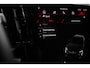 Renault Rafale 1.2 E-Tech full hybrid 200 PK Esprit Alpine | Solar bay dak | Harmon Kardon sound | Pack Privilege | 360 graden camera | | incl. Bovag rijklaarpakket met 12 maanden garantie |