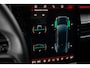 Renault Rafale 1.2 E-Tech full hybrid 200 PK Esprit Alpine | Solar bay dak | Harmon Kardon sound | Pack Privilege | 360 graden camera | | incl. Bovag rijklaarpakket met 12 maanden garantie |