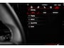 Renault Rafale 1.2 E-Tech full hybrid 200 PK Esprit Alpine | Solar bay dak | Harmon Kardon sound | Pack Privilege | 360 graden camera | | incl. Bovag rijklaarpakket met 12 maanden garantie |