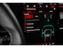 Renault Rafale 1.2 E-Tech full hybrid 200 PK Esprit Alpine | Solar bay dak | Harmon Kardon sound | Pack Privilege | 360 graden camera | | incl. Bovag rijklaarpakket met 12 maanden garantie |