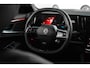Renault Rafale 1.2 E-Tech full hybrid 200 PK Esprit Alpine | Solar bay dak | Harmon Kardon sound | Pack Privilege | 360 graden camera | | incl. Bovag rijklaarpakket met 12 maanden garantie |