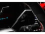 Renault Rafale 1.2 E-Tech full hybrid 200 PK Esprit Alpine | Solar bay dak | Harmon Kardon sound | Pack Privilege | 360 graden camera | | incl. Bovag rijklaarpakket met 12 maanden garantie |
