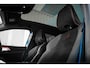 Renault Rafale 1.2 E-Tech full hybrid 200 PK Esprit Alpine | Solar bay dak | Harmon Kardon sound | Pack Privilege | 360 graden camera | | incl. Bovag rijklaarpakket met 12 maanden garantie |