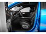 Renault Rafale 1.2 E-Tech full hybrid 200 PK Esprit Alpine | Solar bay dak | Harmon Kardon sound | Pack Privilege | 360 graden camera | | incl. Bovag rijklaarpakket met 12 maanden garantie |