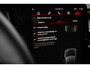 Renault Rafale 1.2 E-Tech full hybrid 200 PK Esprit Alpine | Solar bay dak | Harmon Kardon sound | Pack Privilege | 360 graden camera | | incl. Bovag rijklaarpakket met 12 maanden garantie |