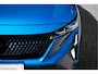 Renault Rafale 1.2 E-Tech full hybrid 200 PK Esprit Alpine | Solar bay dak | Harmon Kardon sound | Pack Privilege | 360 graden camera | | incl. Bovag rijklaarpakket met 12 maanden garantie |