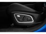 Renault Rafale 1.2 E-Tech full hybrid 200 PK Esprit Alpine | Solar bay dak | Harmon Kardon sound | Pack Privilege | 360 graden camera | | incl. Bovag rijklaarpakket met 12 maanden garantie |