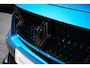 Renault Rafale 1.2 E-Tech full hybrid 200 PK Esprit Alpine | Solar bay dak | Harmon Kardon sound | Pack Privilege | 360 graden camera | | incl. Bovag rijklaarpakket met 12 maanden garantie |