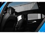 Renault Rafale 1.2 E-Tech full hybrid 200 PK Esprit Alpine | Solar bay dak | Harmon Kardon sound | Pack Privilege | 360 graden camera | | incl. Bovag rijklaarpakket met 12 maanden garantie |