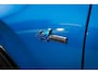 Renault Rafale 1.2 E-Tech full hybrid 200 PK Esprit Alpine | Solar bay dak | Harmon Kardon sound | Pack Privilege | 360 graden camera | | incl. Bovag rijklaarpakket met 12 maanden garantie |