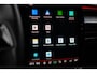 Renault Rafale 1.2 E-Tech full hybrid 200 PK Esprit Alpine | Solar bay dak | Harmon Kardon sound | Pack Privilege | 360 graden camera | | incl. Bovag rijklaarpakket met 12 maanden garantie |