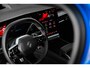 Renault Rafale 1.2 E-Tech full hybrid 200 PK Esprit Alpine | Solar bay dak | Harmon Kardon sound | Pack Privilege | 360 graden camera | | incl. Bovag rijklaarpakket met 12 maanden garantie |