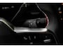 Renault Rafale 1.2 E-Tech full hybrid 200 PK Esprit Alpine | Solar bay dak | Harmon Kardon sound | Pack Privilege | 360 graden camera | | incl. Bovag rijklaarpakket met 12 maanden garantie |