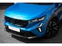 Renault Rafale 1.2 E-Tech full hybrid 200 PK Esprit Alpine | Solar bay dak | Harmon Kardon sound | Pack Privilege | 360 graden camera | | incl. Bovag rijklaarpakket met 12 maanden garantie |