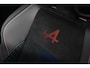 Renault Rafale 1.2 E-Tech full hybrid 200 PK Esprit Alpine | Solar bay dak | Harmon Kardon sound | Pack Privilege | 360 graden camera | | incl. Bovag rijklaarpakket met 12 maanden garantie |