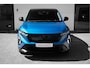 Renault Rafale 1.2 E-Tech full hybrid 200 PK Esprit Alpine | Solar bay dak | Harmon Kardon sound | Pack Privilege | 360 graden camera | | incl. Bovag rijklaarpakket met 12 maanden garantie |