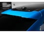 Renault Rafale 1.2 E-Tech full hybrid 200 PK Esprit Alpine | Solar bay dak | Harmon Kardon sound | Pack Privilege | 360 graden camera | | incl. Bovag rijklaarpakket met 12 maanden garantie |