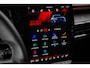 Renault Rafale 1.2 E-Tech full hybrid 200 PK Esprit Alpine | Solar bay dak | Harmon Kardon sound | Pack Privilege | 360 graden camera | | incl. Bovag rijklaarpakket met 12 maanden garantie |