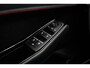 Renault Rafale 1.2 E-Tech full hybrid 200 PK Esprit Alpine | Solar bay dak | Harmon Kardon sound | Pack Privilege | 360 graden camera | | incl. Bovag rijklaarpakket met 12 maanden garantie |