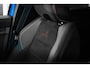 Renault Rafale 1.2 E-Tech full hybrid 200 PK Esprit Alpine | Solar bay dak | Harmon Kardon sound | Pack Privilege | 360 graden camera | | incl. Bovag rijklaarpakket met 12 maanden garantie |