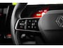 Renault Rafale 1.2 E-Tech full hybrid 200 PK Esprit Alpine | Solar bay dak | Harmon Kardon sound | Pack Privilege | 360 graden camera | | incl. Bovag rijklaarpakket met 12 maanden garantie |