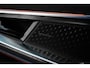 Renault Rafale 1.2 E-Tech full hybrid 200 PK Esprit Alpine | Solar bay dak | Harmon Kardon sound | Pack Privilege | 360 graden camera | | incl. Bovag rijklaarpakket met 12 maanden garantie |