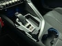 Peugeot 3008 1.6 e-THP GT Line Automaat | Navigatie | Stoelverwarming | Cruise Control