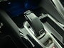Peugeot 3008 1.6 e-THP GT Line Automaat | Navigatie | Stoelverwarming | Cruise Control