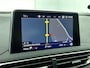 Peugeot 3008 1.6 e-THP GT Line Automaat | Navigatie | Stoelverwarming | Cruise Control