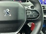 Peugeot 3008 1.6 e-THP GT Line Automaat | Navigatie | Stoelverwarming | Cruise Control