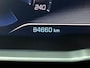 Peugeot 3008 1.6 e-THP GT Line Automaat | Navigatie | Stoelverwarming | Cruise Control