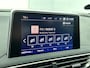 Peugeot 3008 1.6 e-THP GT Line Automaat | Navigatie | Stoelverwarming | Cruise Control