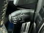 Peugeot 3008 1.6 e-THP GT Line Automaat | Navigatie | Stoelverwarming | Cruise Control
