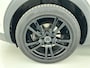 Peugeot 3008 1.6 e-THP GT Line Automaat | Navigatie | Stoelverwarming | Cruise Control