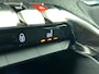 Peugeot 3008 1.6 e-THP GT Line Automaat | Navigatie | Stoelverwarming | Cruise Control