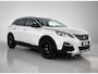 Peugeot 3008 1.6 e-THP GT Line Automaat | Navigatie | Stoelverwarming | Cruise Control