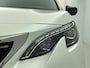 Peugeot 3008 1.6 e-THP GT Line Automaat | Navigatie | Stoelverwarming | Cruise Control