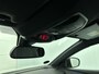 Peugeot 3008 1.6 e-THP GT Line Automaat | Navigatie | Stoelverwarming | Cruise Control