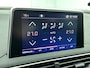 Peugeot 3008 1.6 e-THP GT Line Automaat | Navigatie | Stoelverwarming | Cruise Control