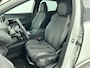 Peugeot 3008 1.6 e-THP GT Line Automaat | Navigatie | Stoelverwarming | Cruise Control