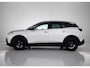 Peugeot 3008 1.6 e-THP GT Line Automaat | Navigatie | Stoelverwarming | Cruise Control