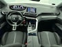 Peugeot 3008 1.6 e-THP GT Line Automaat | Navigatie | Stoelverwarming | Cruise Control