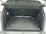 Peugeot 3008 1.6 e-THP GT Line Automaat | Navigatie | Stoelverwarming | Cruise Control