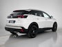 Peugeot 3008 1.6 e-THP GT Line Automaat | Navigatie | Stoelverwarming | Cruise Control