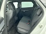Peugeot 3008 1.6 e-THP GT Line Automaat | Navigatie | Stoelverwarming | Cruise Control