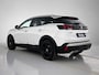 Peugeot 3008 1.6 e-THP GT Line Automaat | Navigatie | Stoelverwarming | Cruise Control