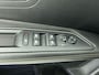 Peugeot 3008 1.6 e-THP GT Line Automaat | Navigatie | Stoelverwarming | Cruise Control
